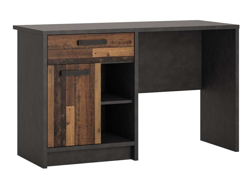 Офис бюро Tolsone 104