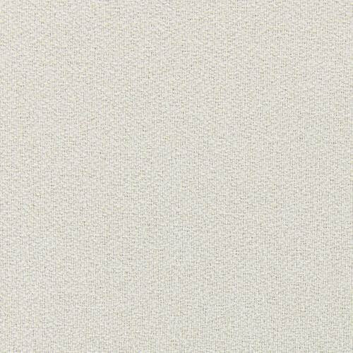 Разтегателен диван Velven III (Soul 1)