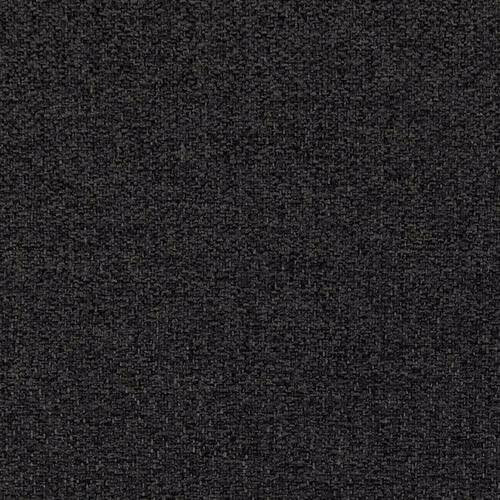 Разтегателен диван Velven III (Soul 20)