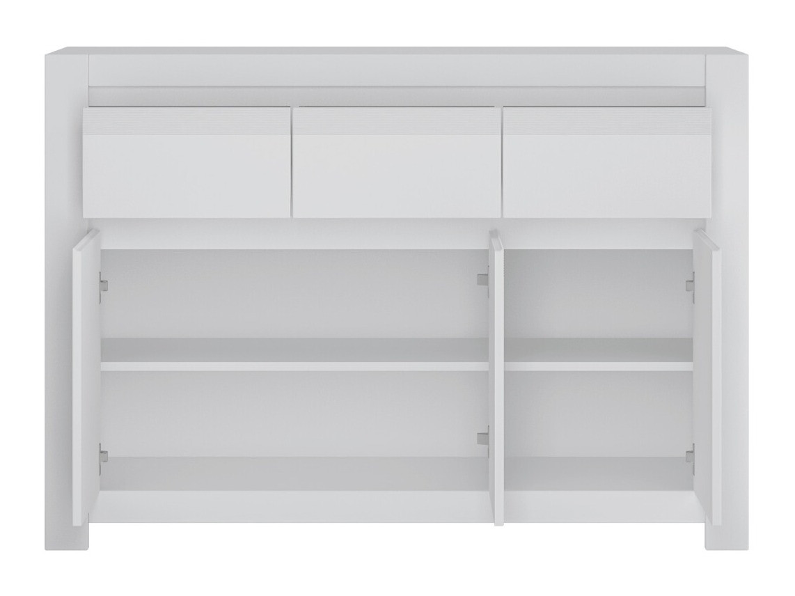 Скрин Domodeu 101