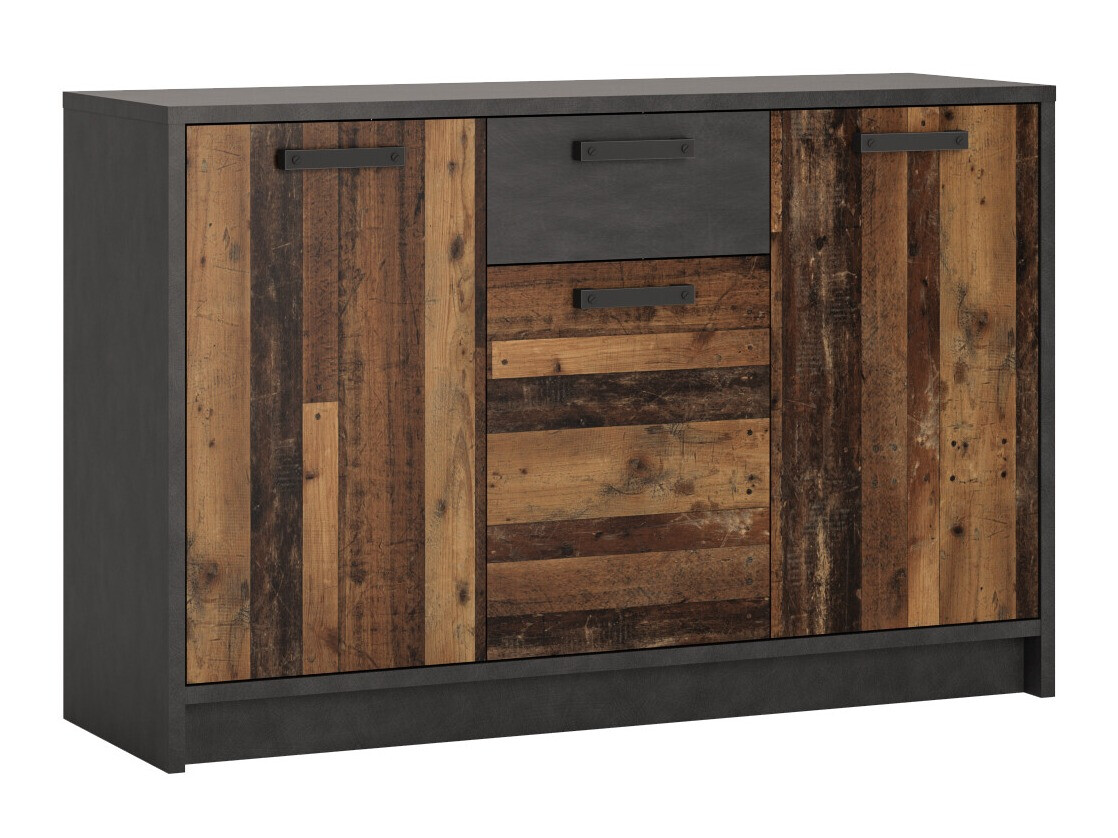 Скрин Tolsone 102