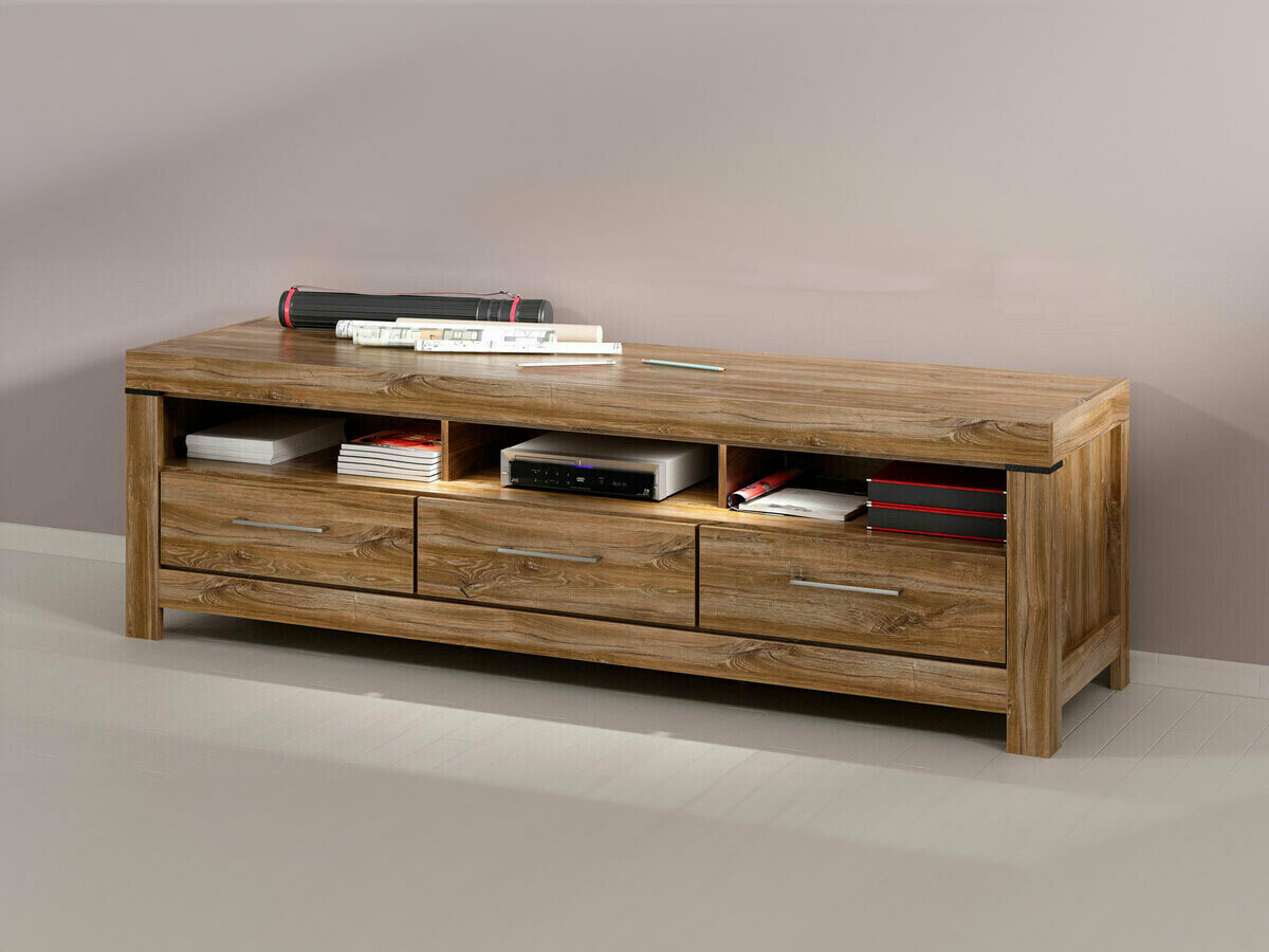 ТВ шкаф Etrlire 117