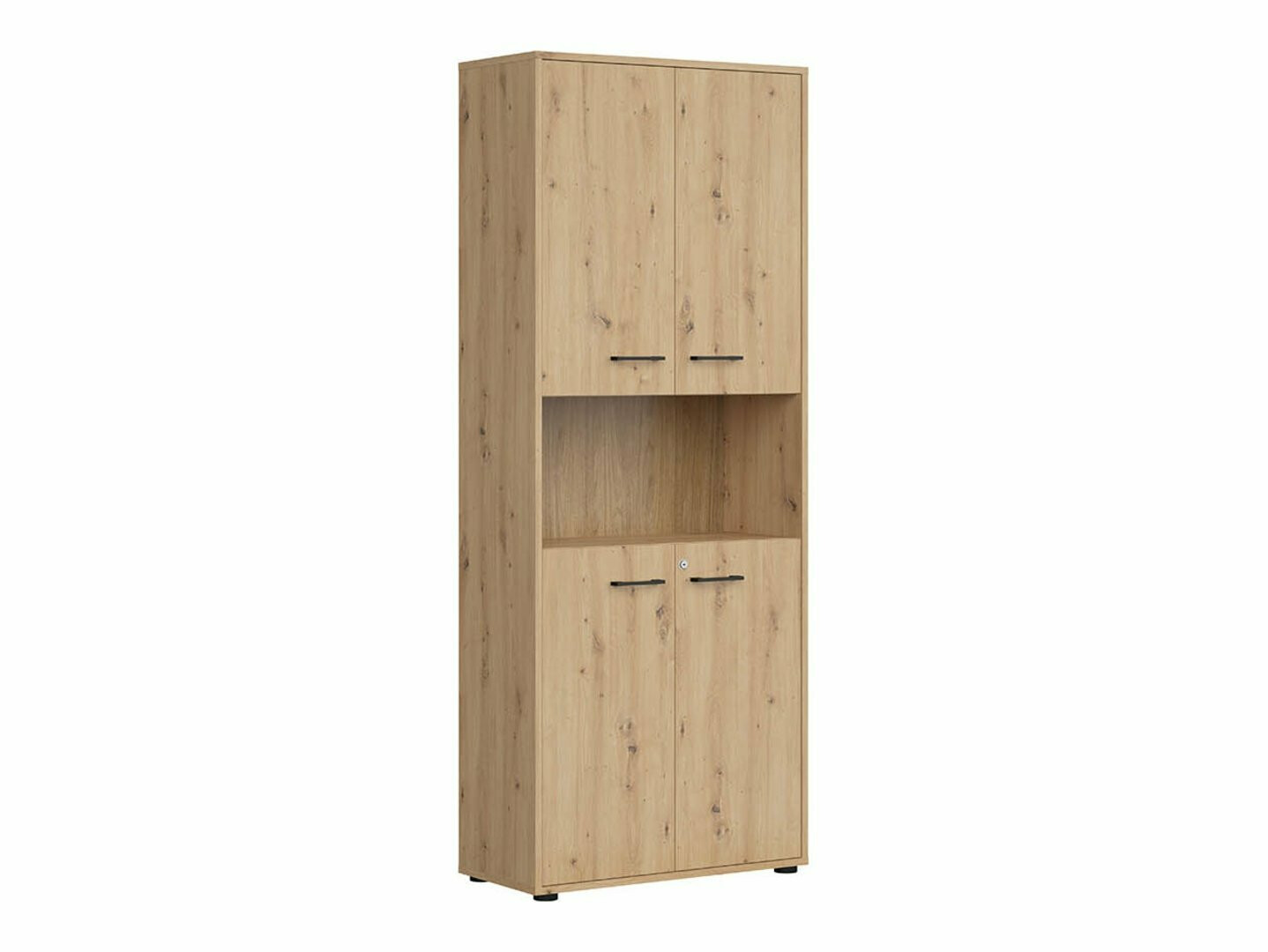 Етажерка Nolremi 111