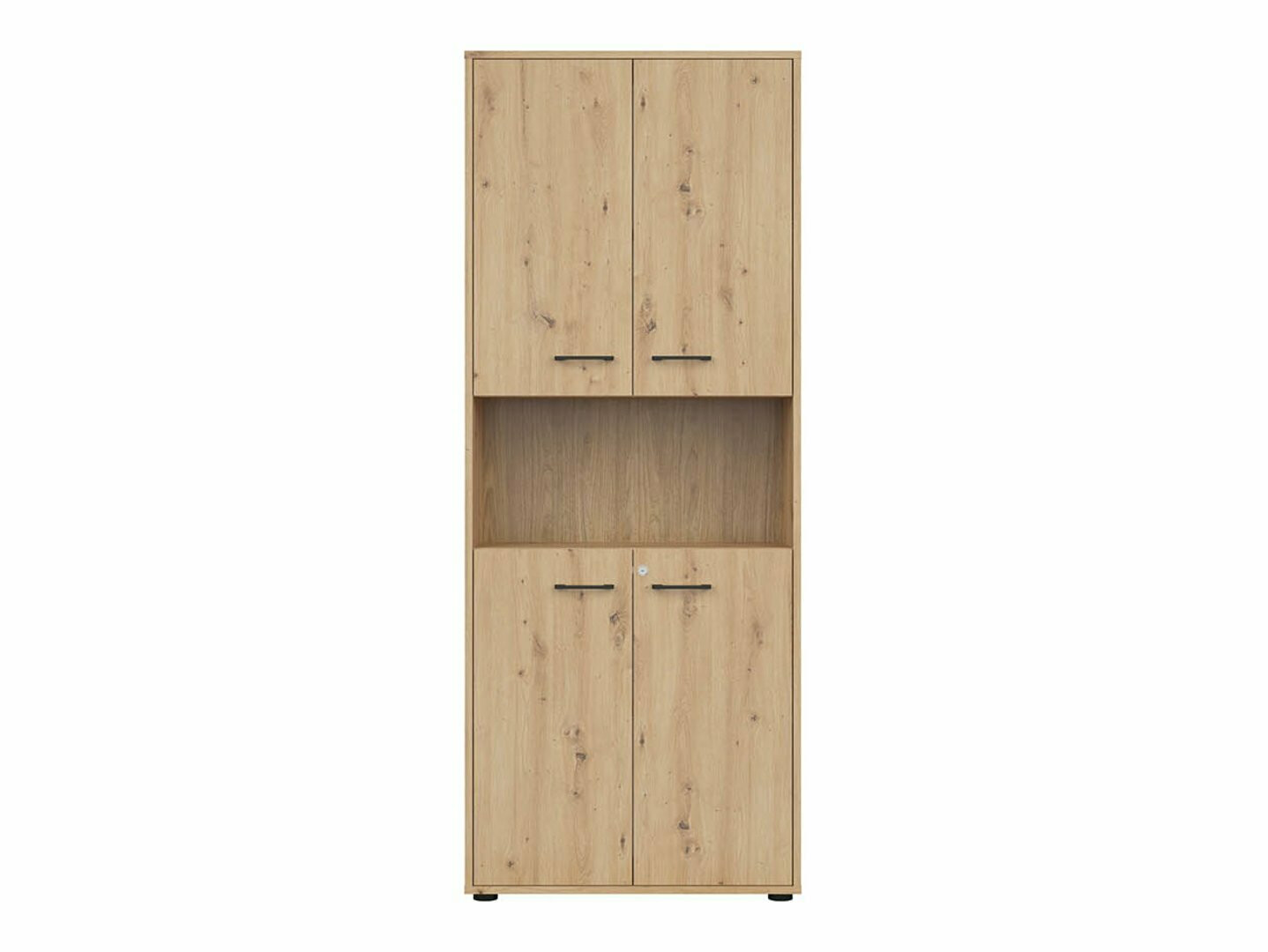 Етажерка Nolremi 111