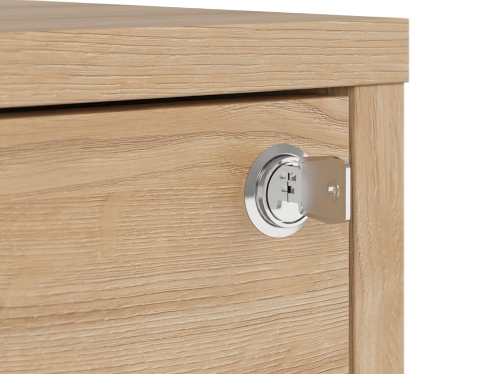 Етажерка Nolremi 111