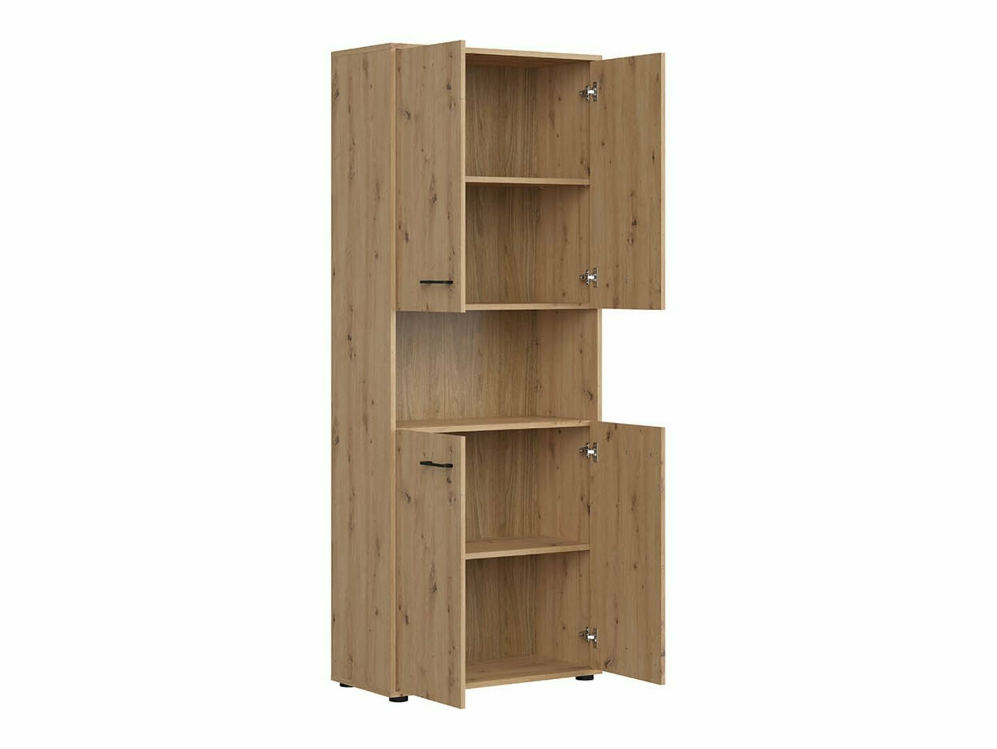 Етажерка Nolremi 111