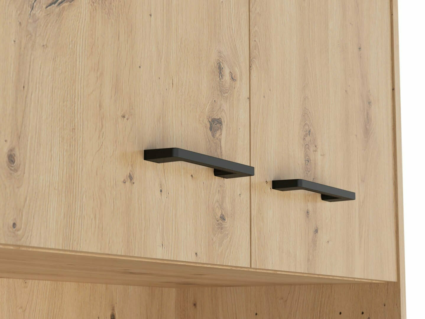 Етажерка Nolremi 111