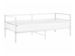 Легло Berwyn 2016 (Бял)