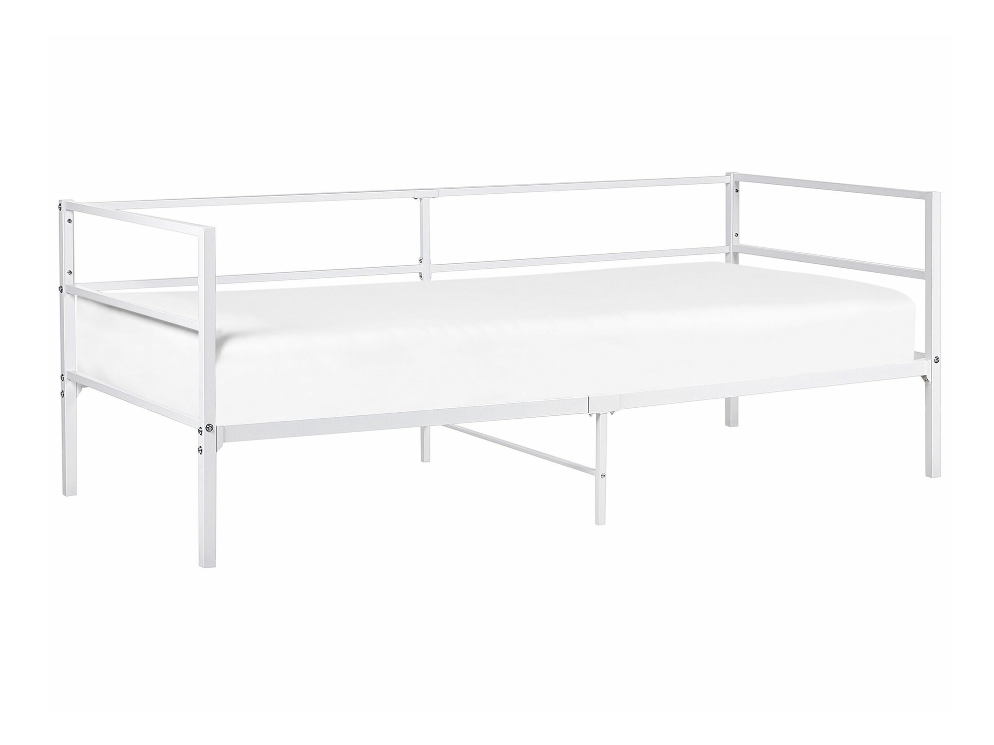 Легло Berwyn 2016 (Бял)