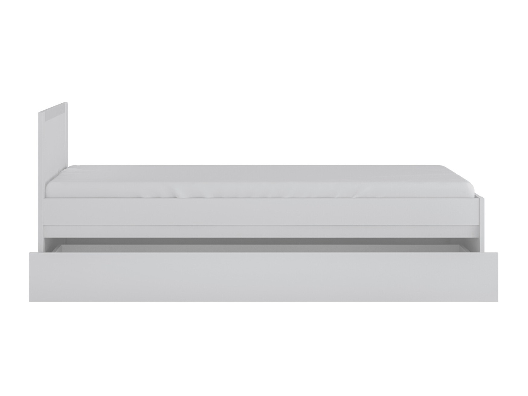 Легло Domodeu 110