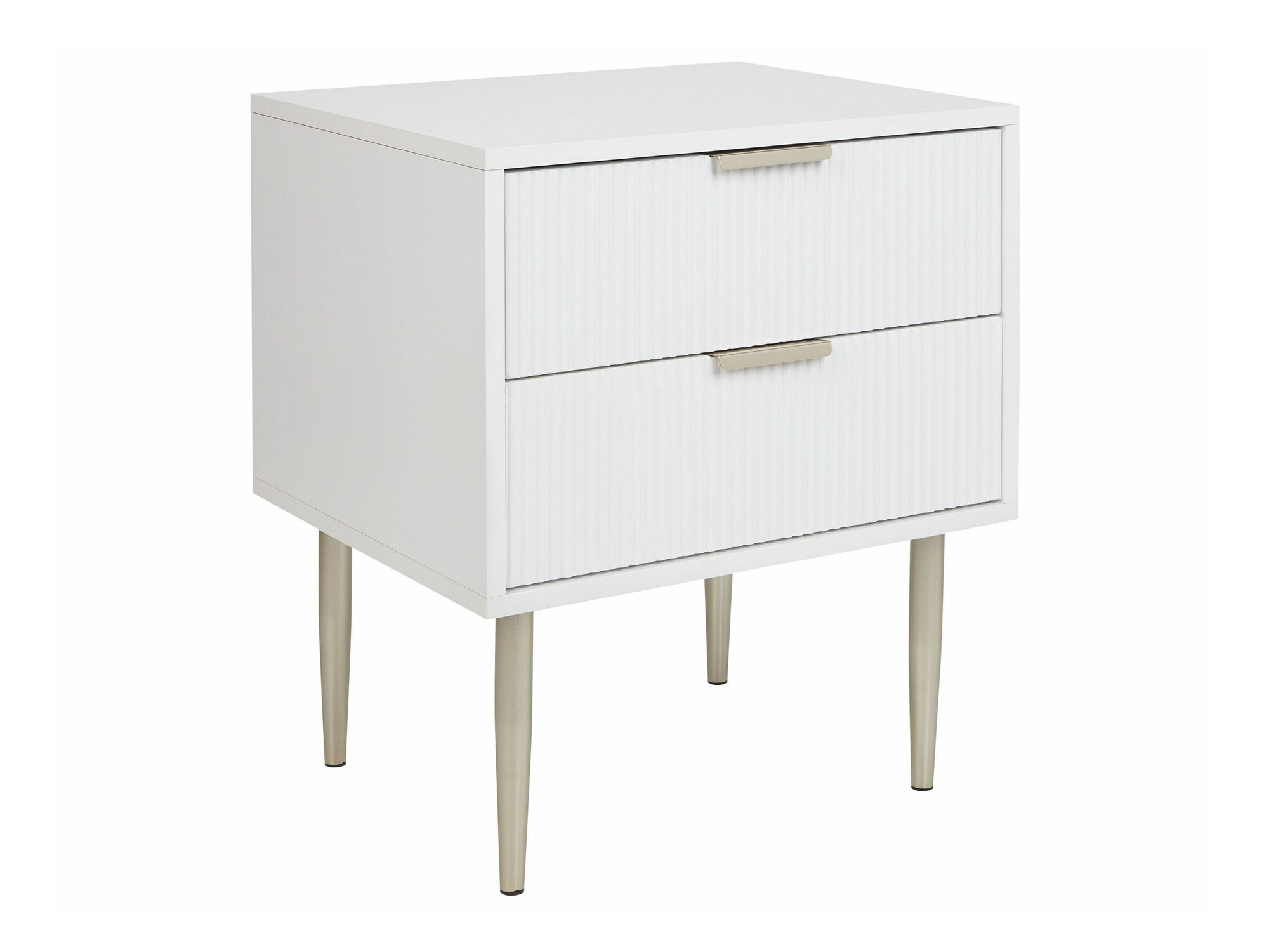 Нощно шкафче Berwyn 2011