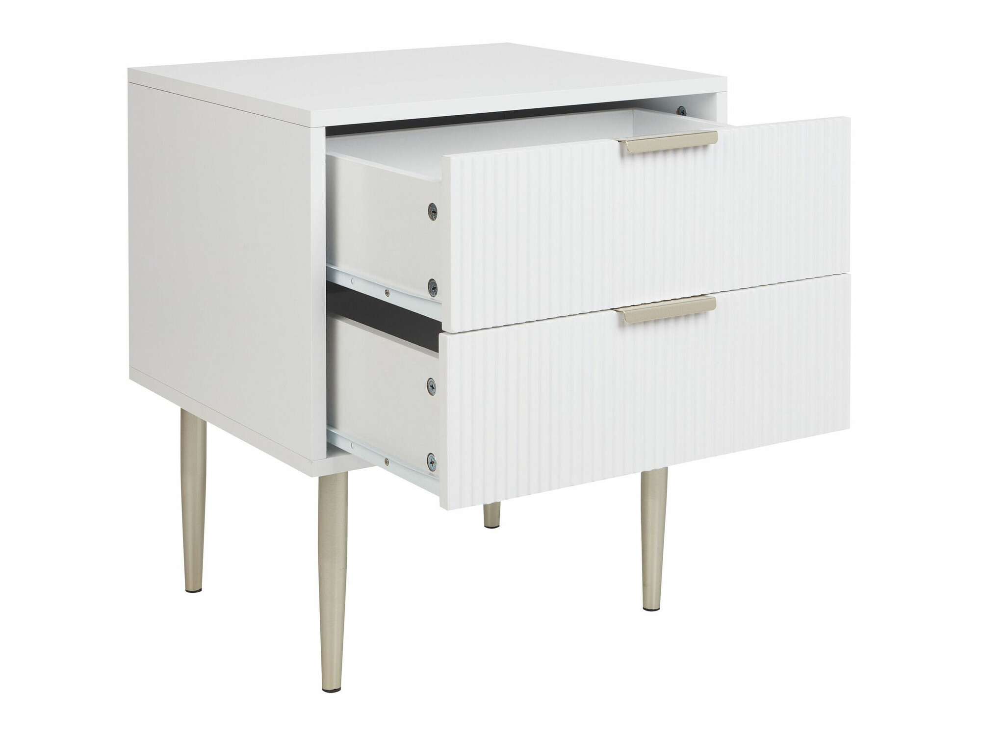 Нощно шкафче Berwyn 2011