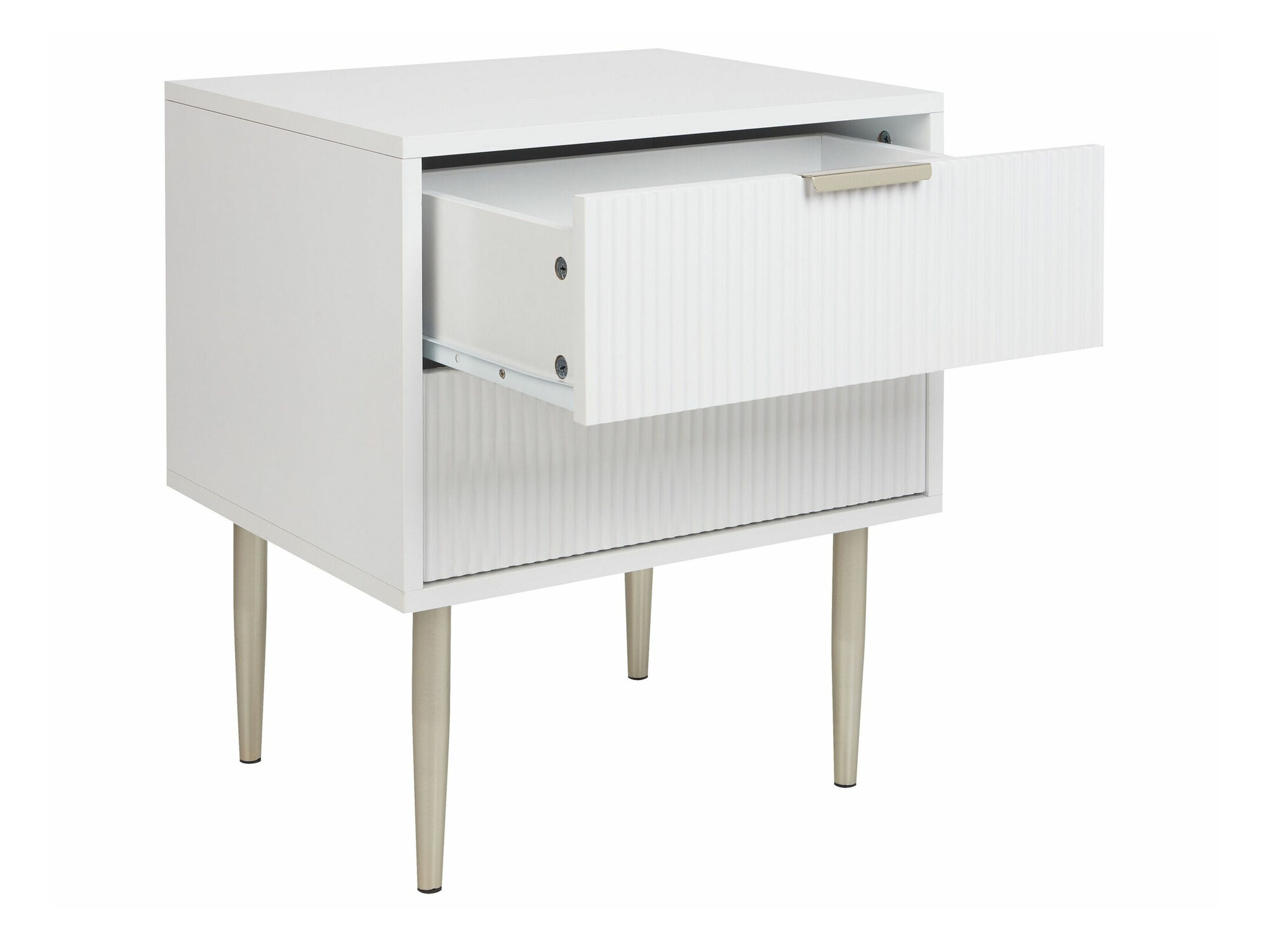 Нощно шкафче Berwyn 2011