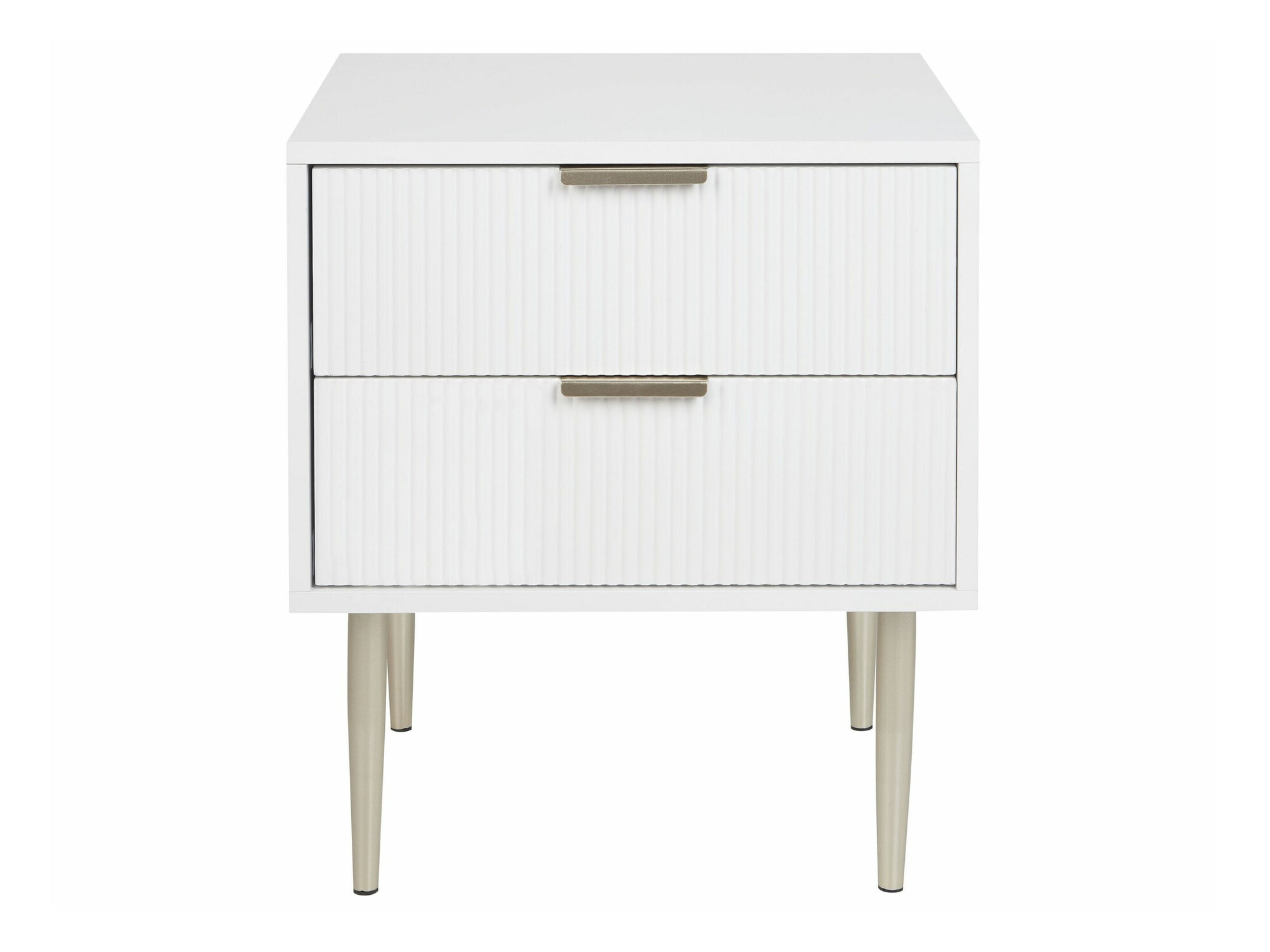 Нощно шкафче Berwyn 2011