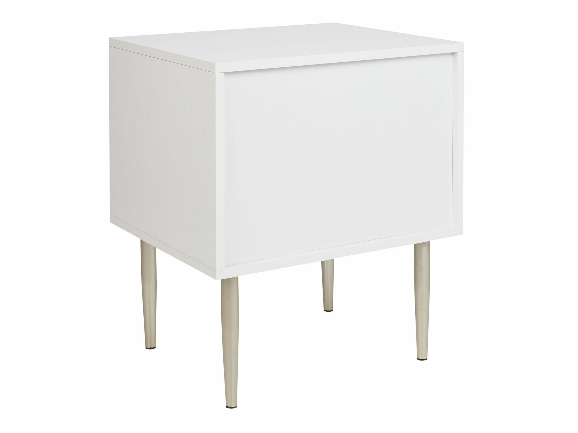 Нощно шкафче Berwyn 2011