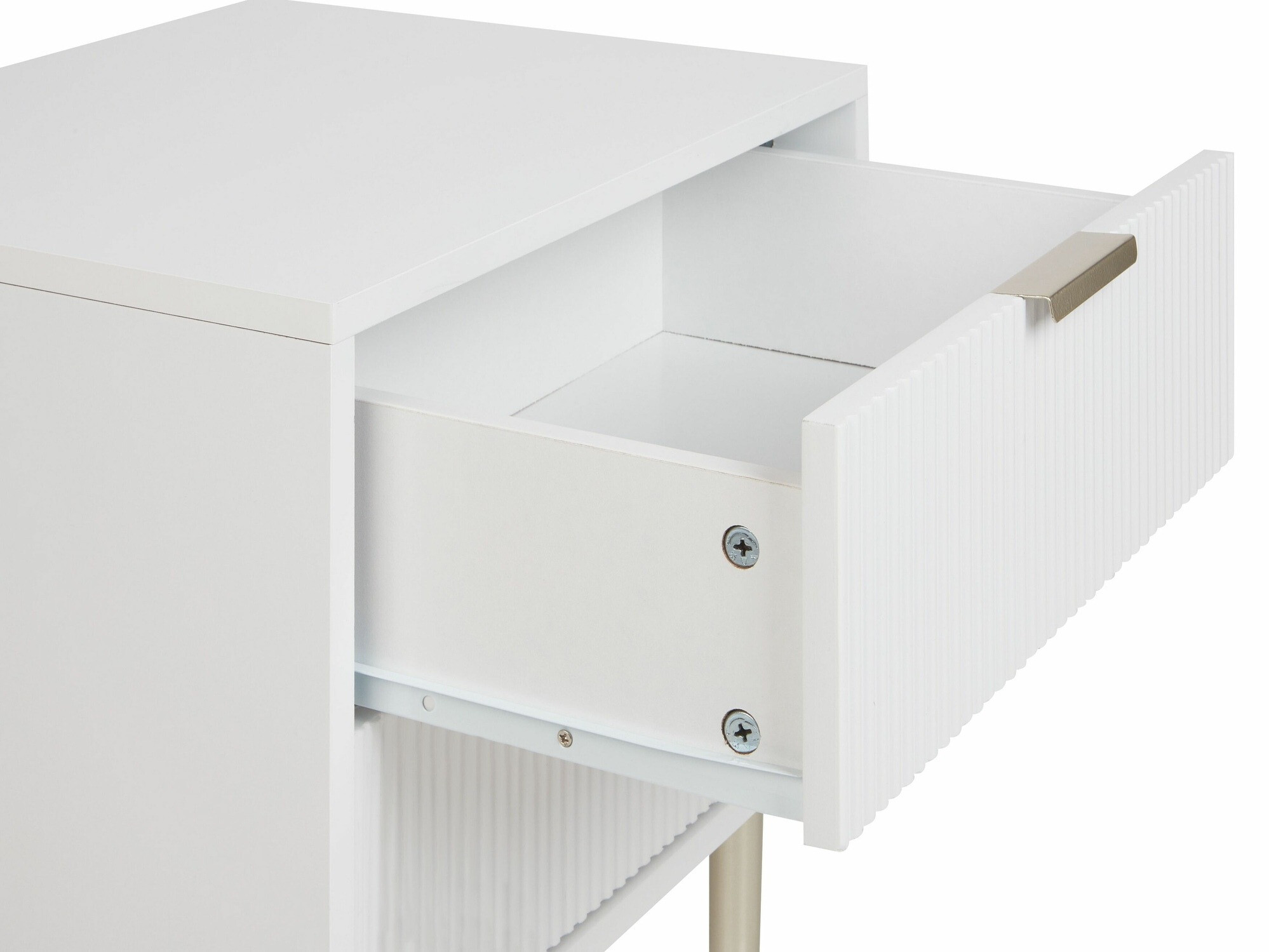 Нощно шкафче Berwyn 2011