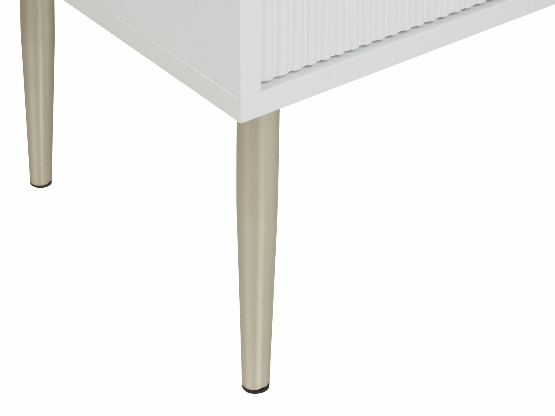 Нощно шкафче Berwyn 2011