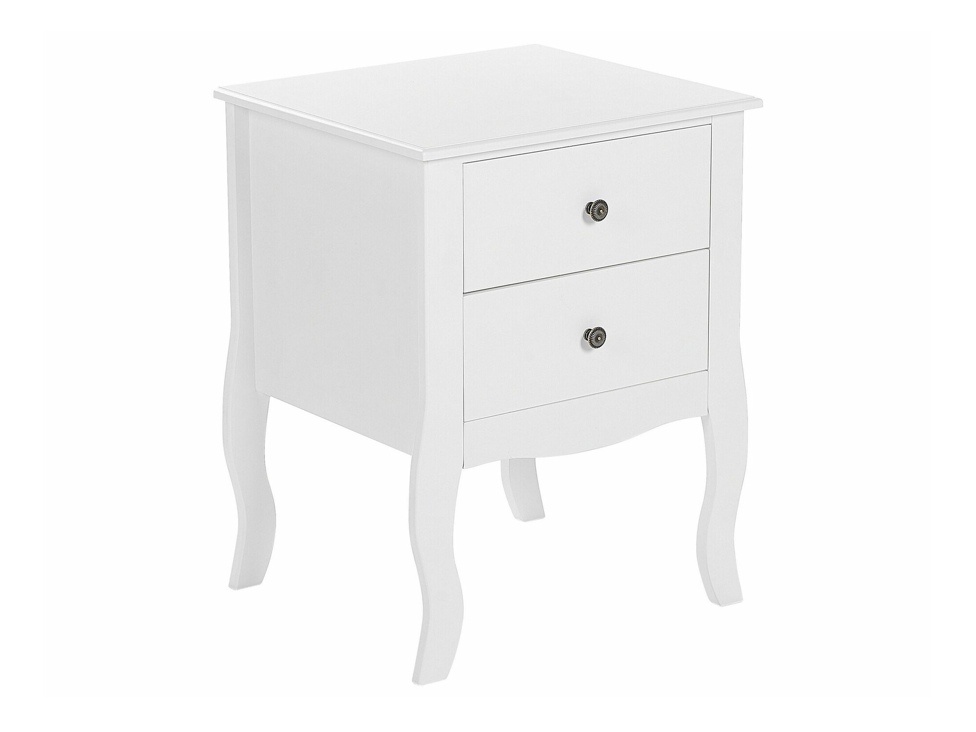 Нощно шкафче Berwyn 2014