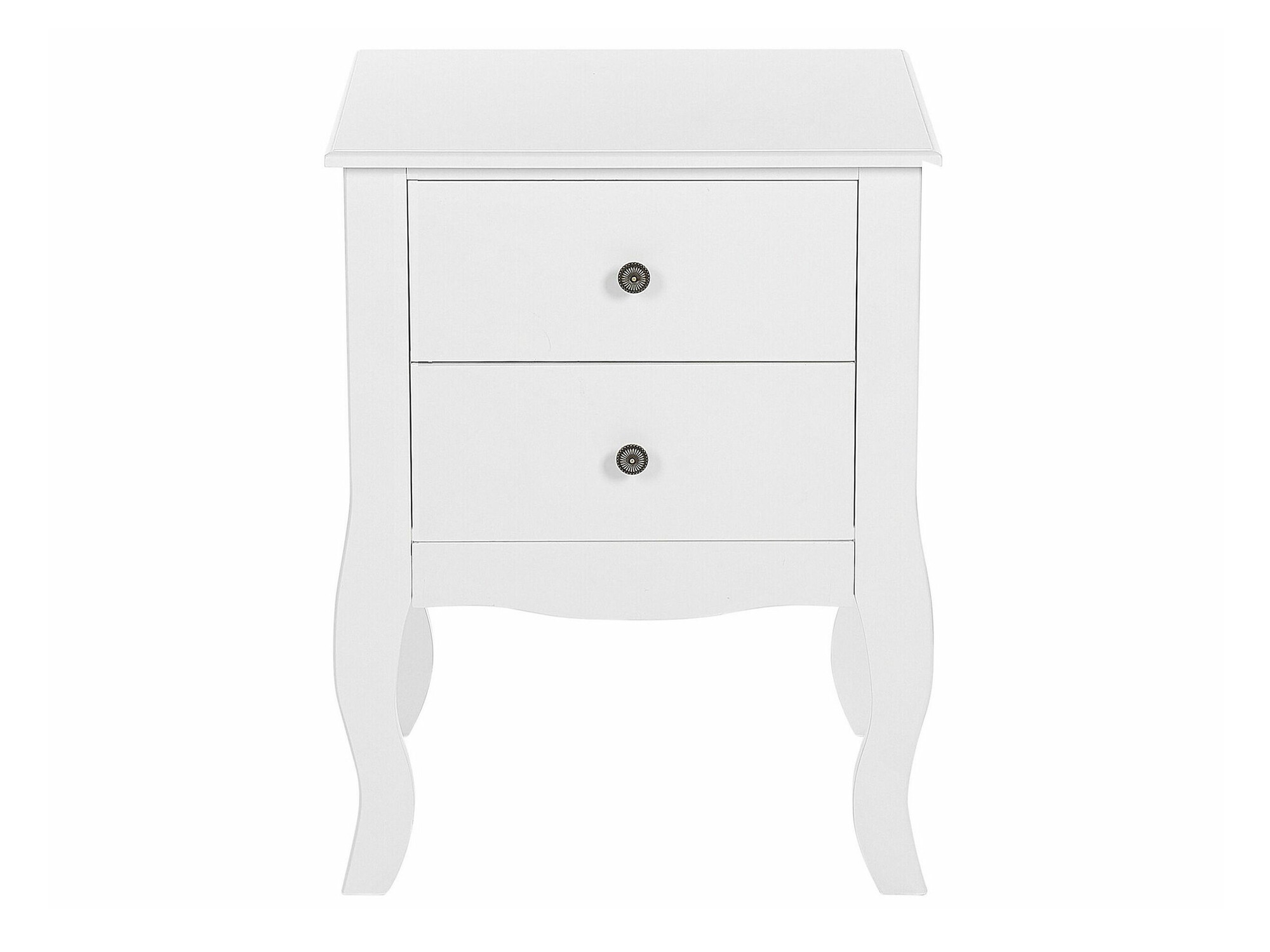 Нощно шкафче Berwyn 2014