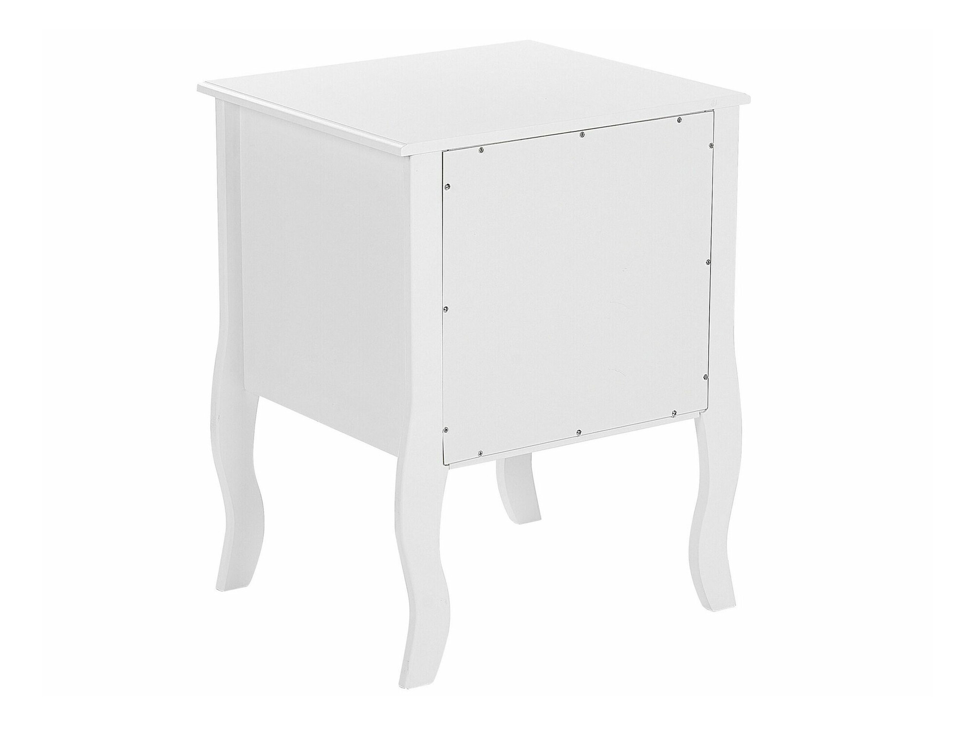 Нощно шкафче Berwyn 2014