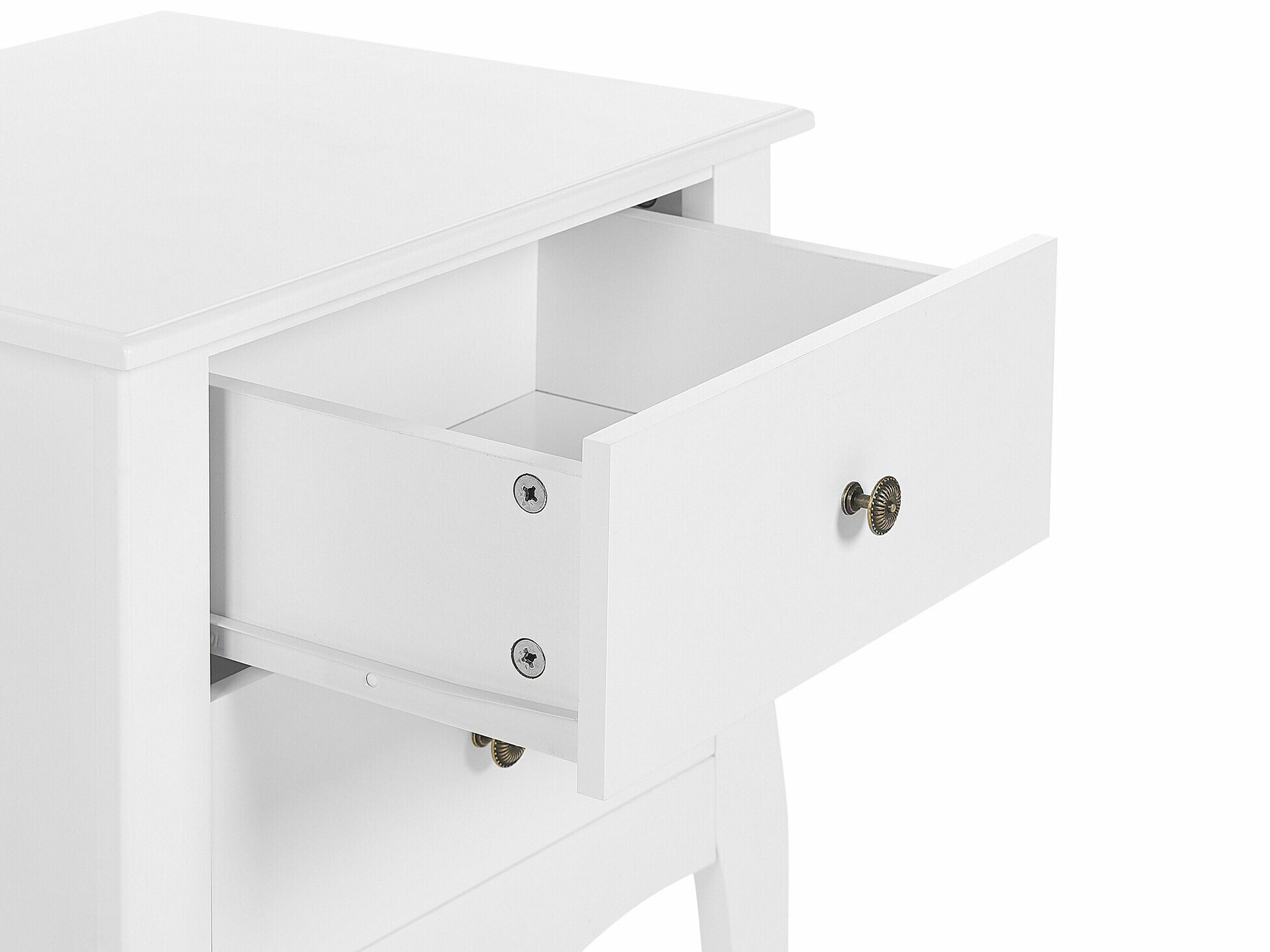 Нощно шкафче Berwyn 2014