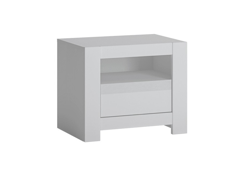 Нощно шкафче Domodeu 109