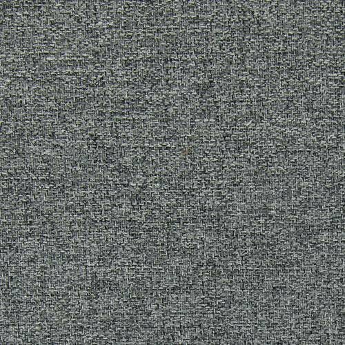 Разтегателен диван Velven II (Soul 18)