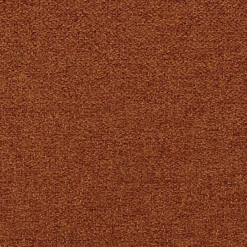 Разтегателен диван Velven II (Soul 8)