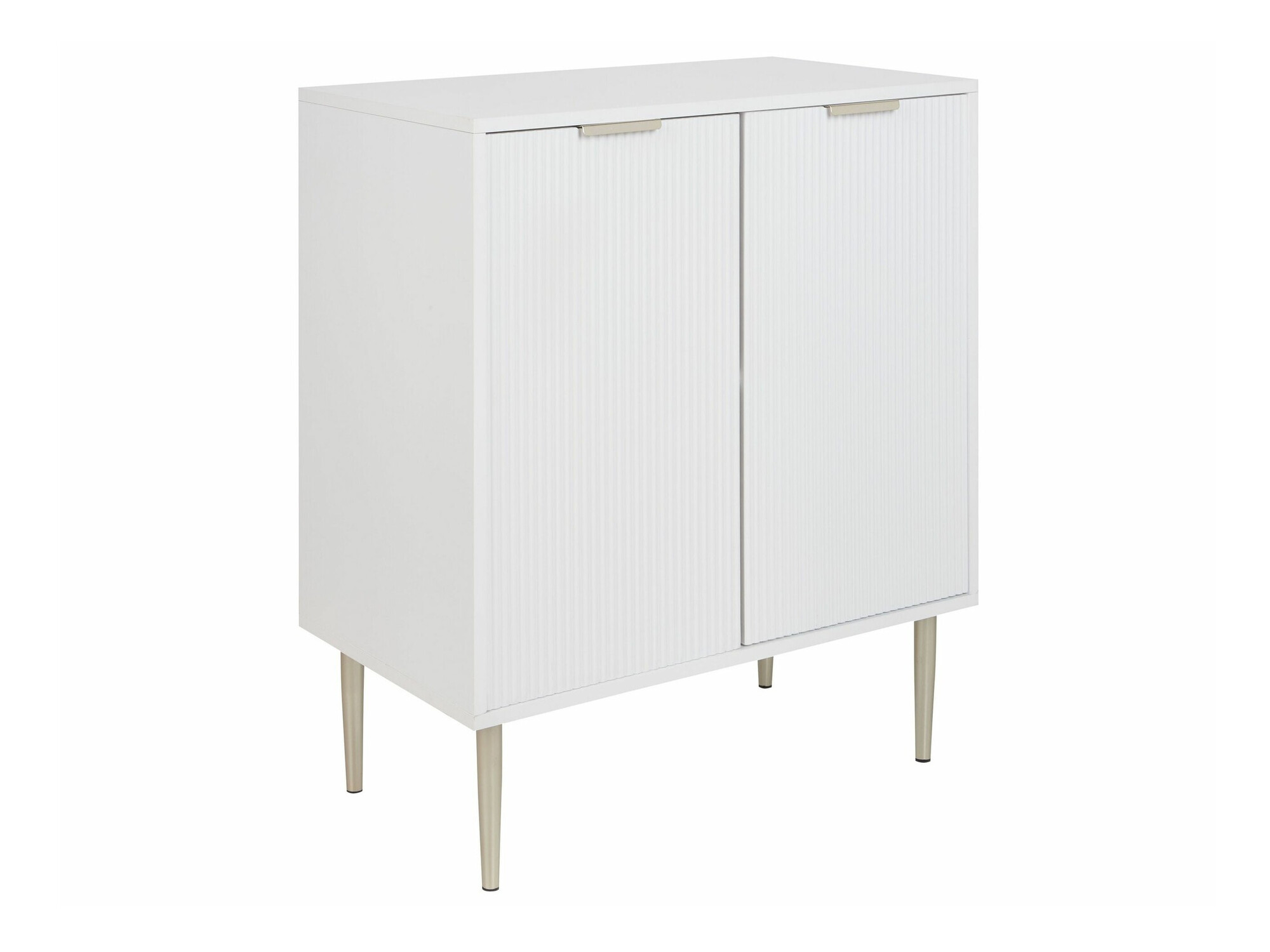 Шкаф Berwyn 2012