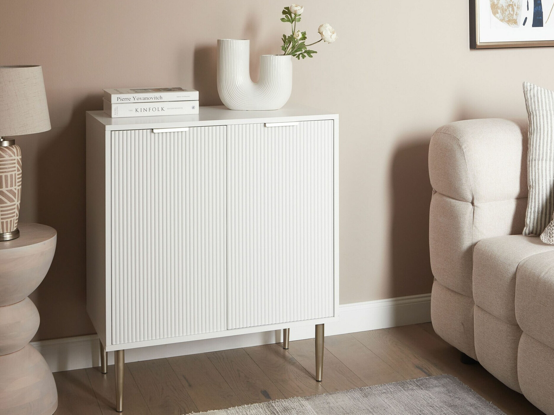 Шкаф Berwyn 2012