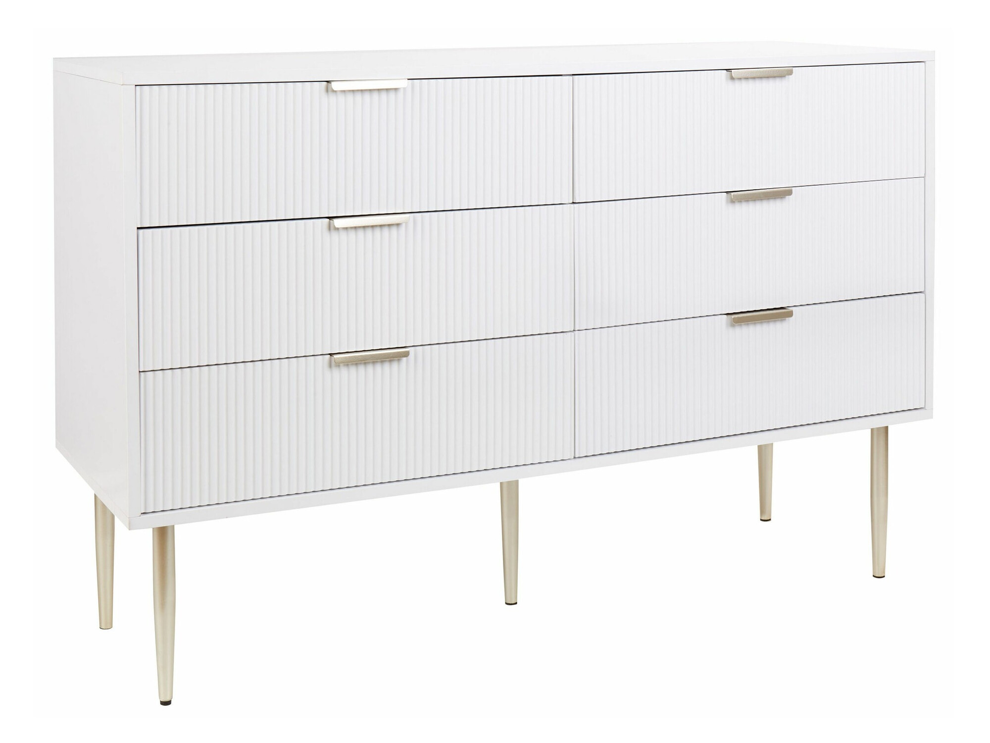 Скрин Berwyn 2013