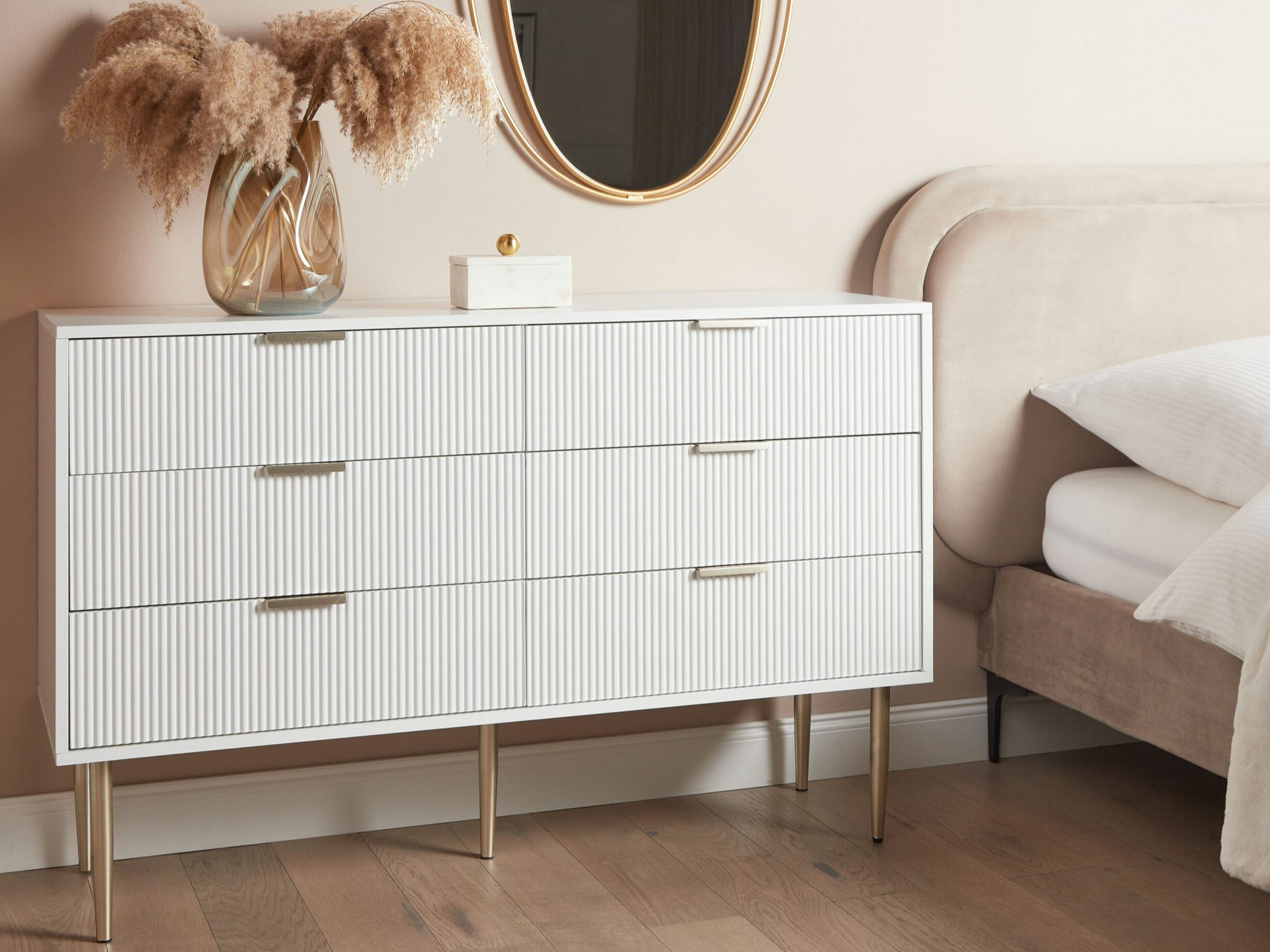 Скрин Berwyn 2013