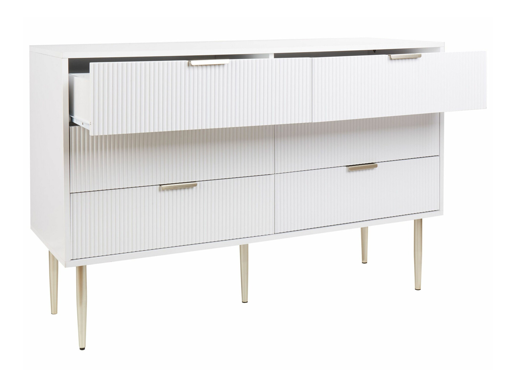 Скрин Berwyn 2013