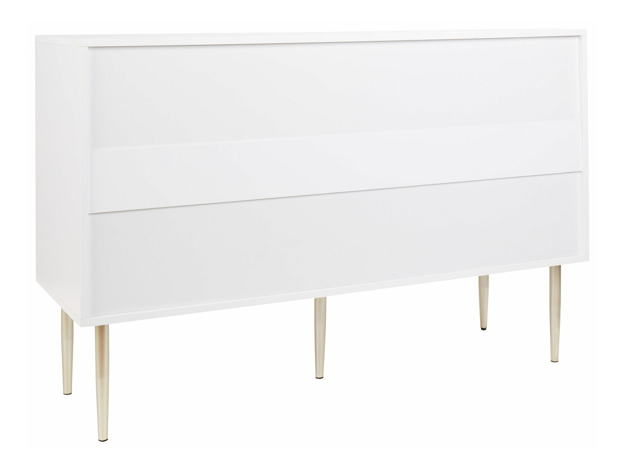 Скрин Berwyn 2013