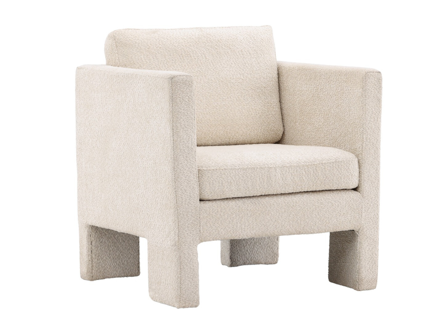 Фотьойл Dallas 4426