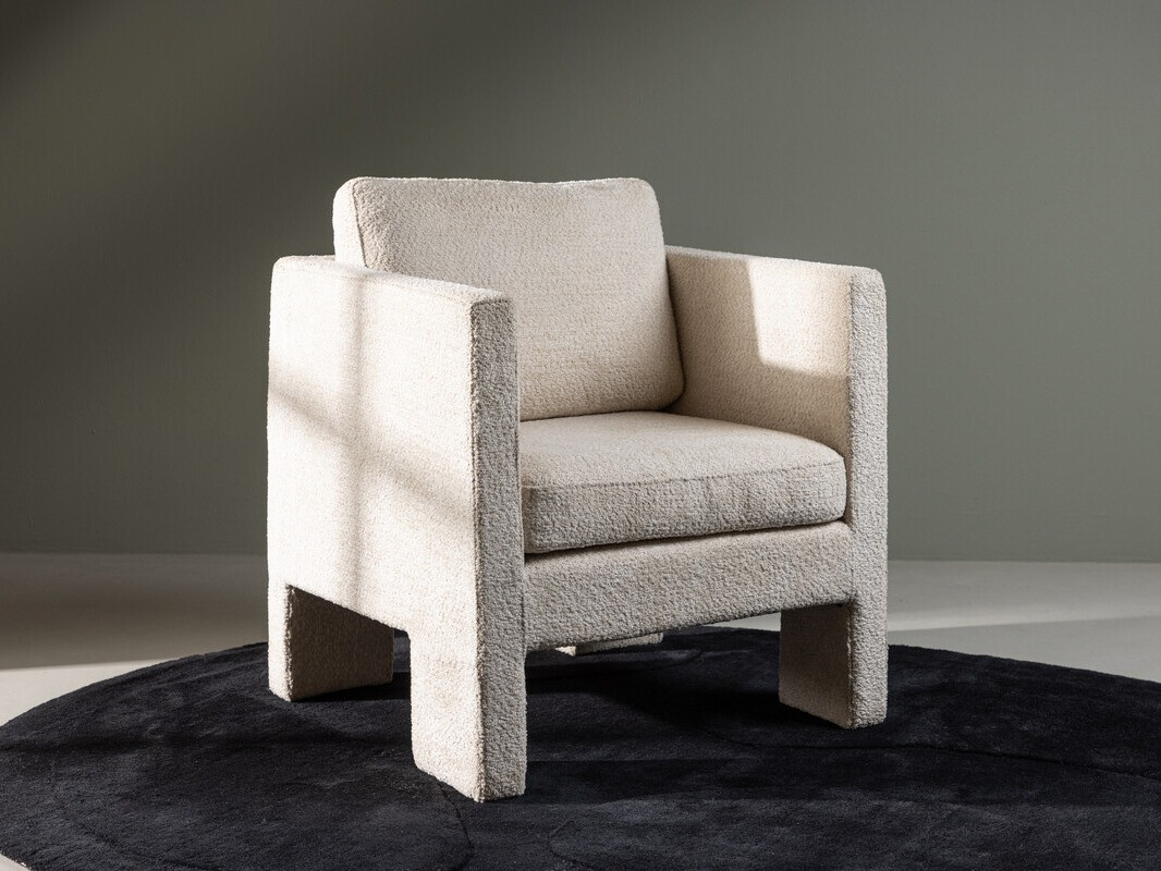 Фотьойл Dallas 4426