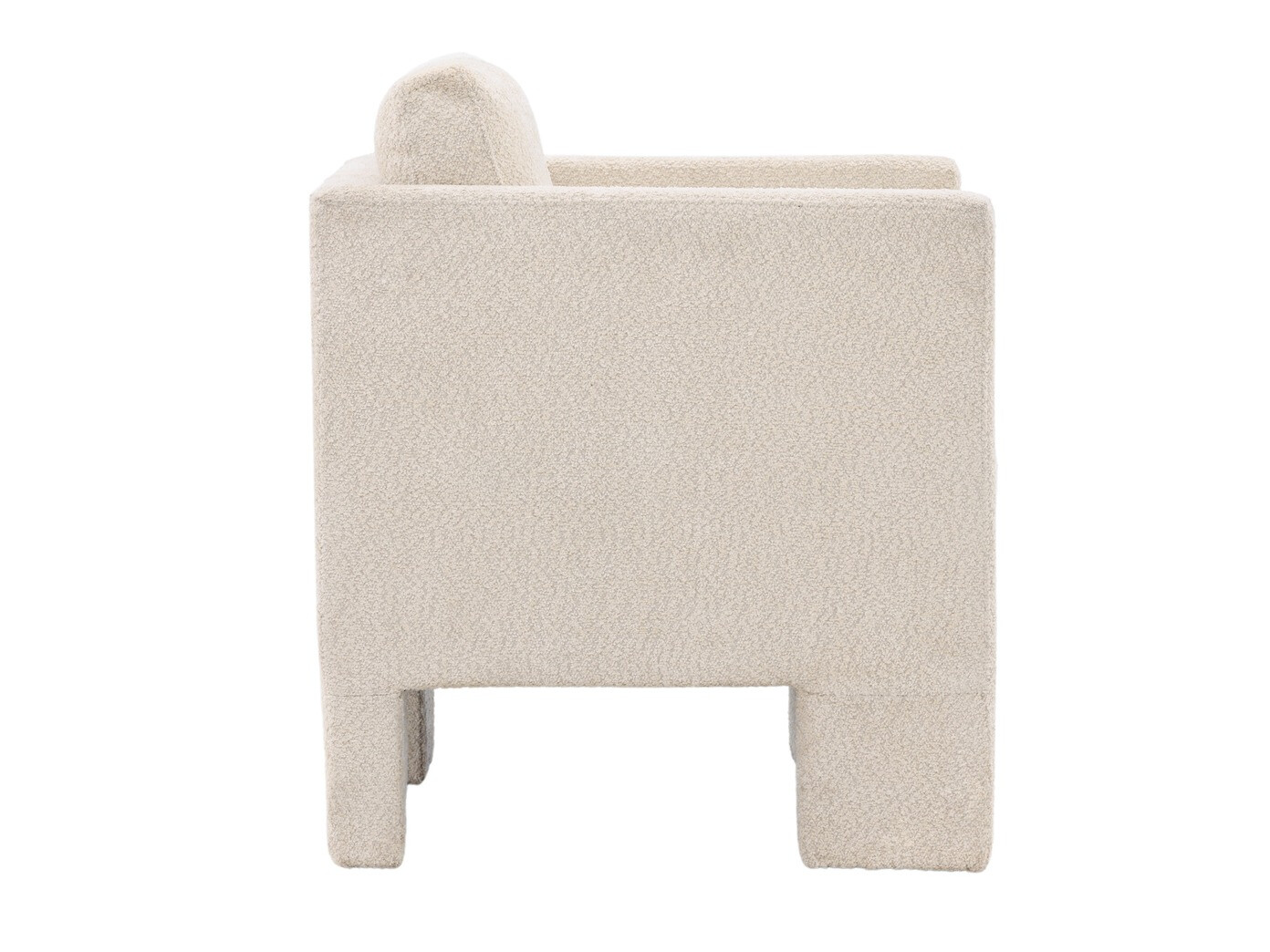 Фотьойл Dallas 4426