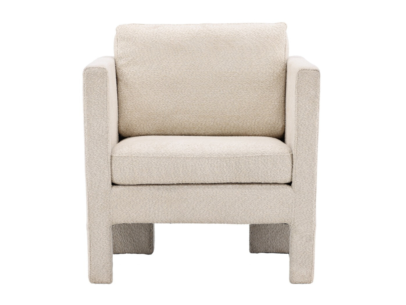 Фотьойл Dallas 4426