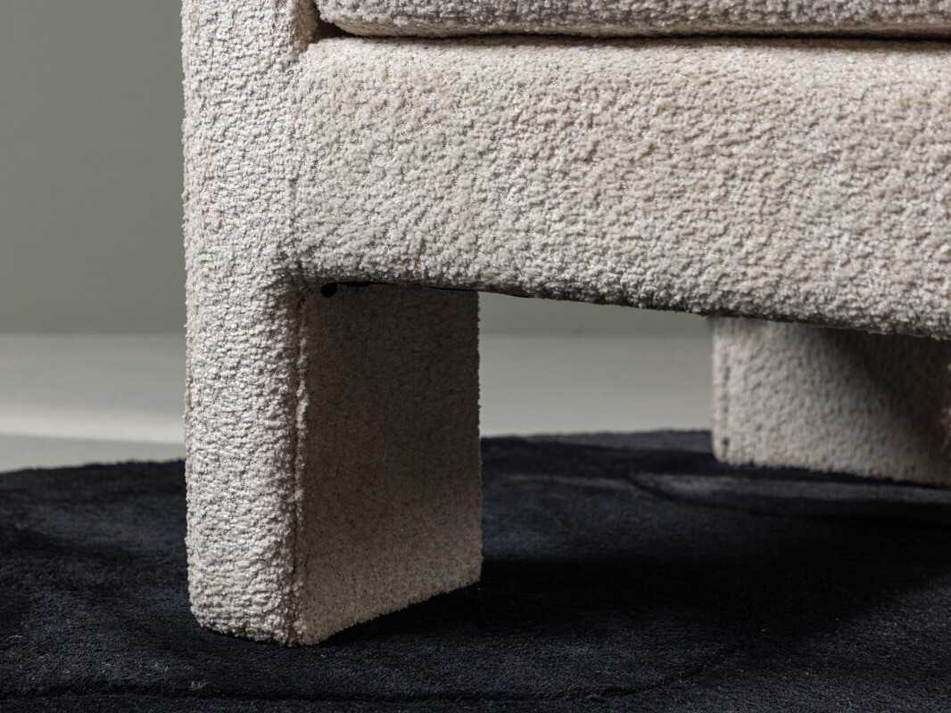 Фотьойл Dallas 4426