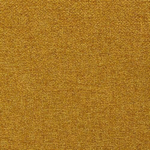 Ъглов диван Columbus 218 (Soul 10)