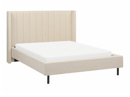 Легло Berwyn 2017