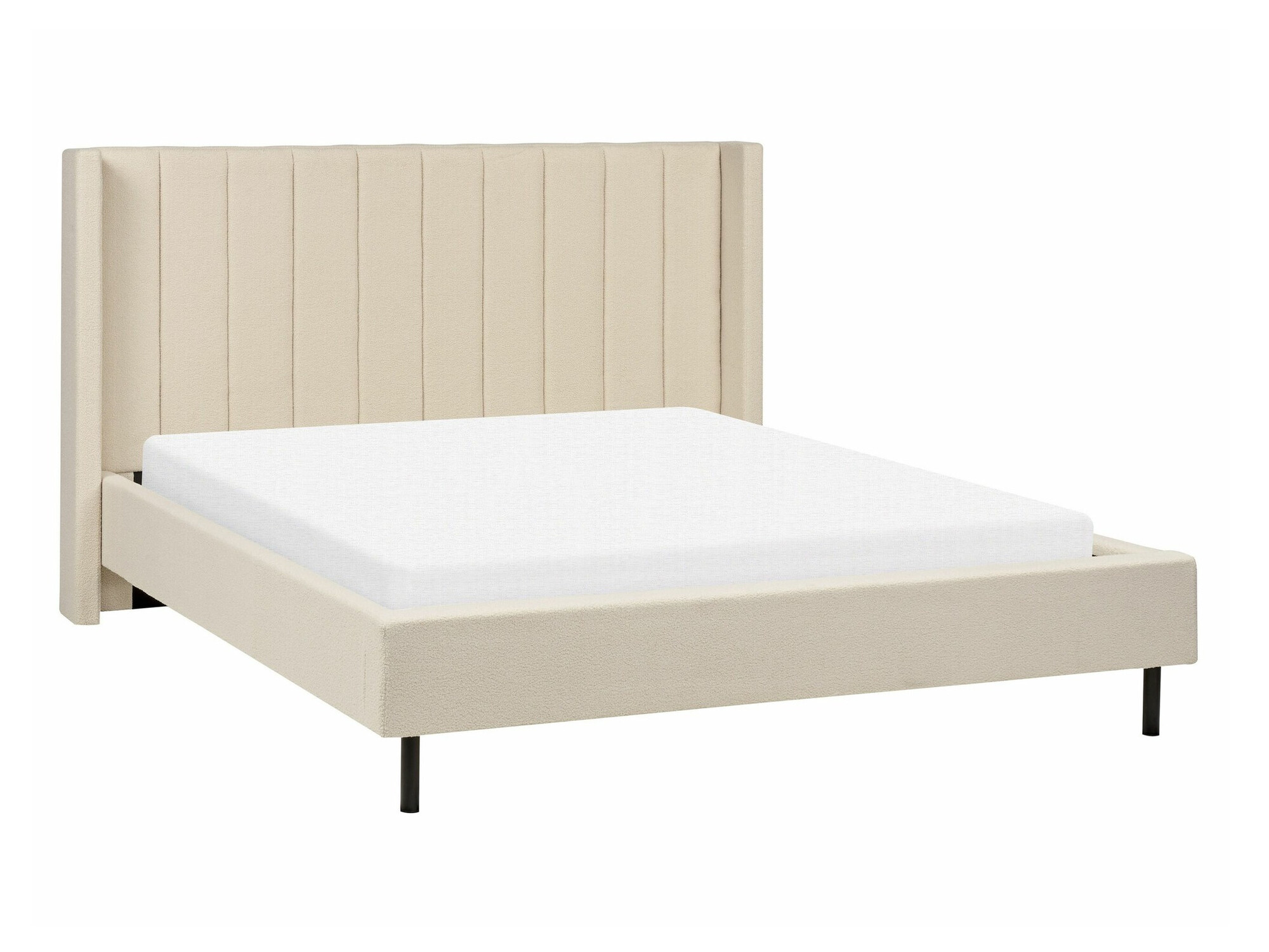 Легло Berwyn 2017