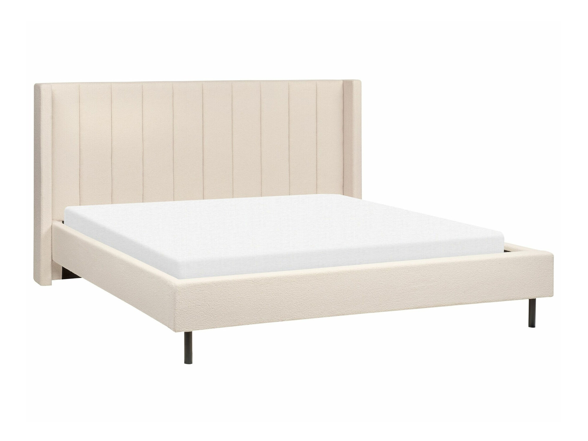 Легло Berwyn 2017