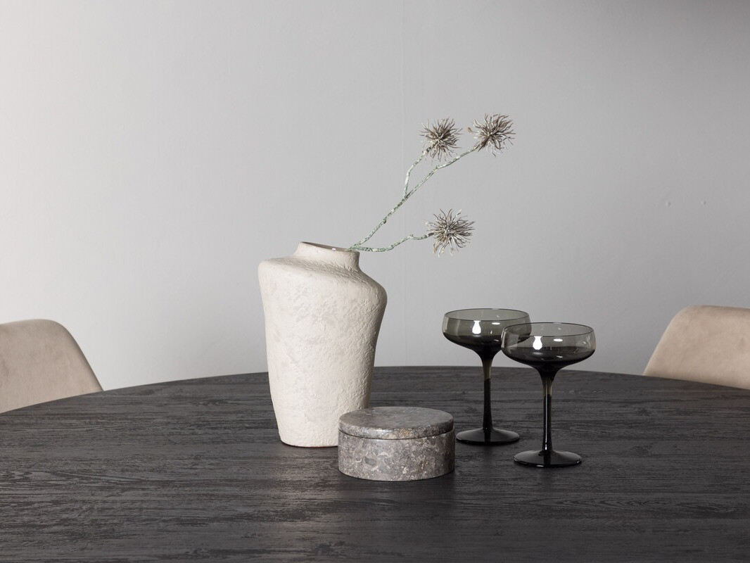 Маса и столове за трапезария Dallas 4423