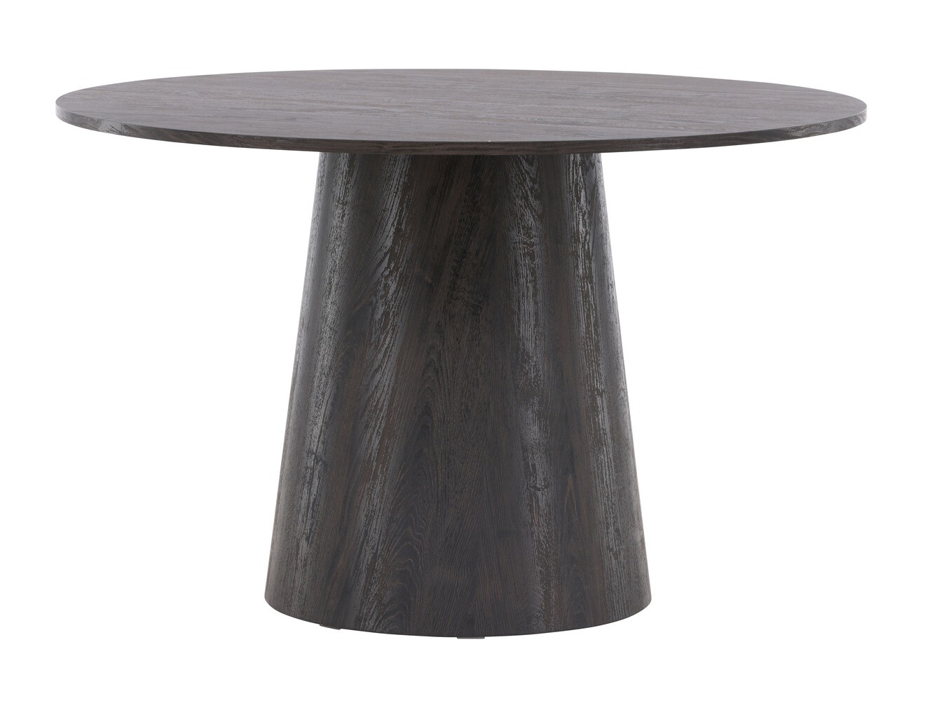 Маса и столове за трапезария Dallas 4423