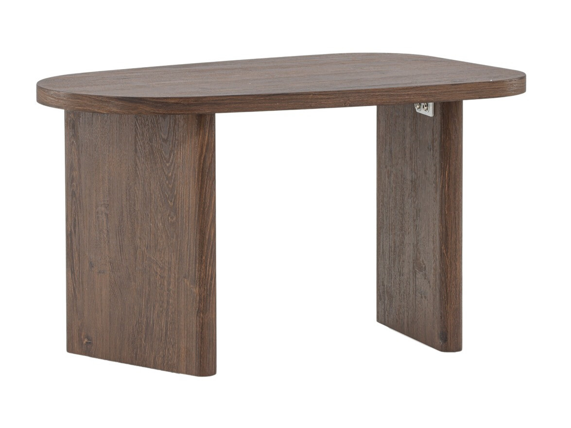 Масичка за кафе Dallas 4214 (Кафяв)