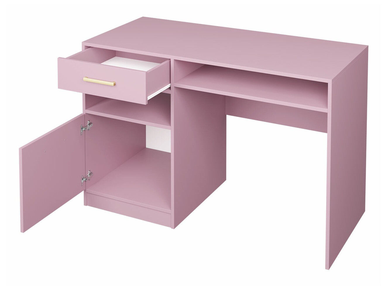 Мебелен комплект Rosa (Зелен)