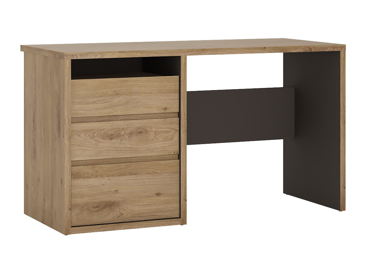 Офис бюро Ophdeli 114