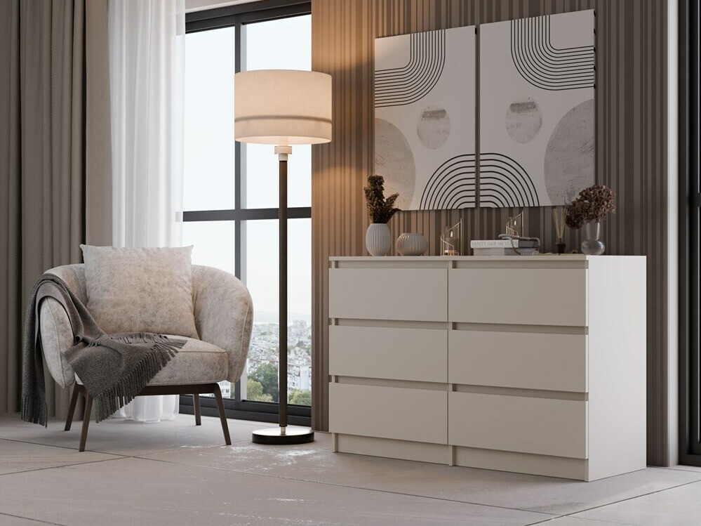 Скрин Elbvelu 103 (Кашмир)