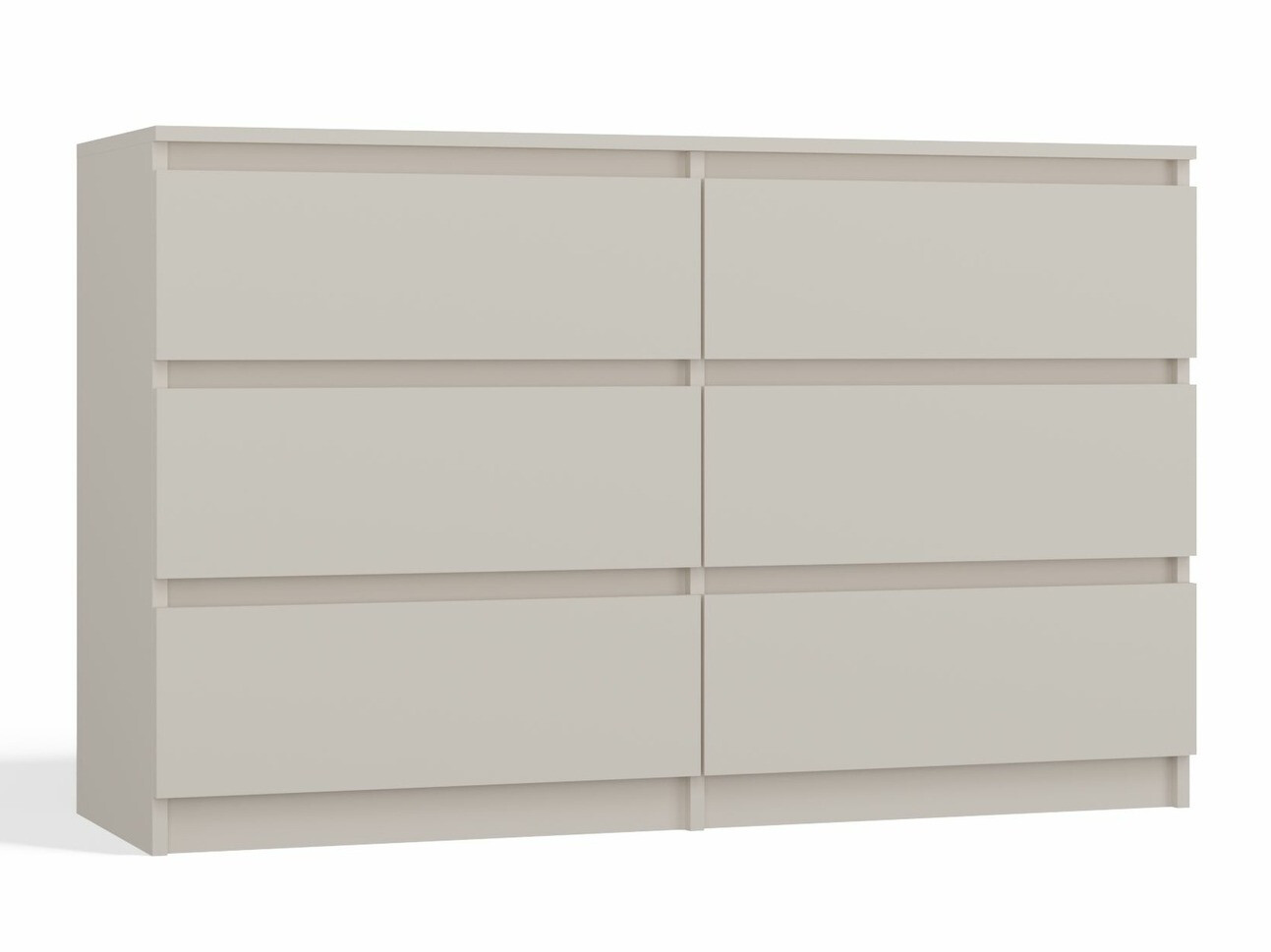 Скрин Elbvelu 103 (Кашмир)